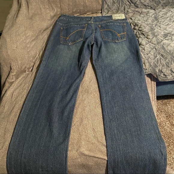 UNIONBAY Men’s Jeans for sale. - Picture 5 of 5